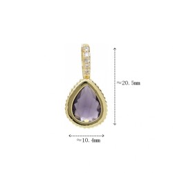  Water Drop Drop Shape...