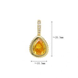  Water Drop Drop Shape...