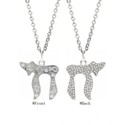 18x2inch Chains Necklaces...
