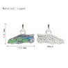 Approx 14.9x11.3mm Pendant Enamel Silver Plated Car Charms Special Gift For Women Jewelry