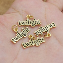 Approx 18.7x14.7mm Enamel...