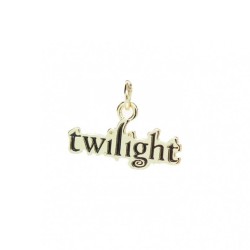 Approx 18.7x14.7mm Enamel Pendant Letter Gold Plated Colors Charms Jewelry Special Gift For Women