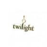 Approx 18.7x14.7mm Enamel Pendant Letter Gold Plated Colors Charms Jewelry Special Gift For Women