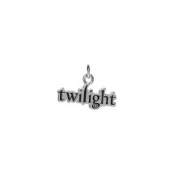 Approx 19.1x15mm Pendant Enamel Letter Silver Plated Colors Charms Jewelry For Women Special Gift
