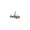 Approx 19.1x15mm Pendant Enamel Letter Silver Plated Colors Charms Jewelry For Women Special Gift