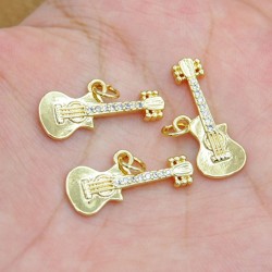 Approx 23x15.2mm Invisible...
