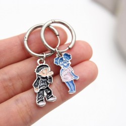 Approx 40mm Letter Silver...