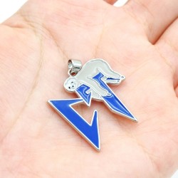 Approx 25.3x32.4mm Sloth...