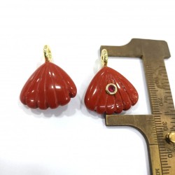Approx 28mm Invisible...