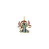 Approx 16.6x20mm Animal Mix Color Enamel Gold Plated Pendant Charms Special Gift For Women Jewelry
