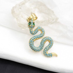 Approx 15.6x36.3mm Gold...