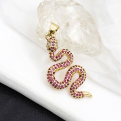 Approx 15.9x35.9mm Cubic...