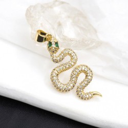 Approx 15.8x35.7mm...