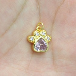 Approx 13x16.7mm Invisible...