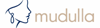 Mudulla Jewelry
